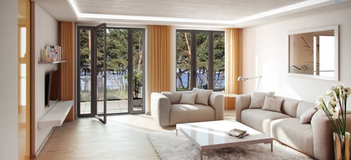 prora-solitaire-apartment