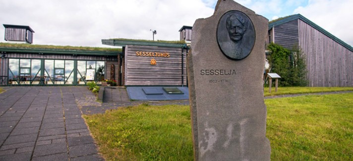 prufursesseljuhus1