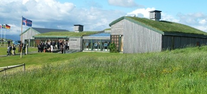 sesseljuhus
