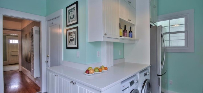 Cocina 01