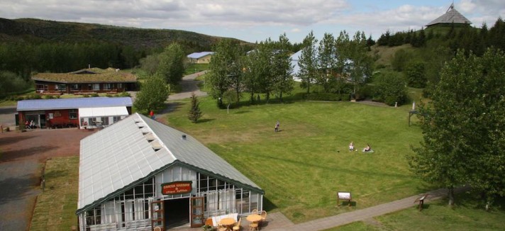 solheimar4