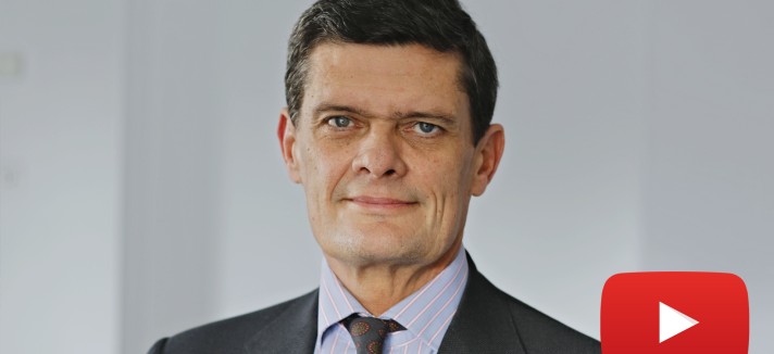 echegoyen