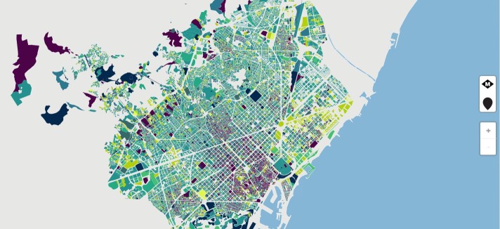 evolucion-bcn