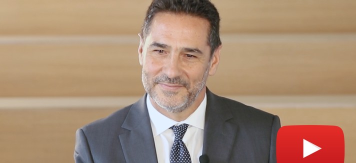 gomez_pintado