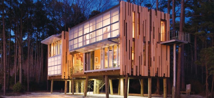 loblolly_house