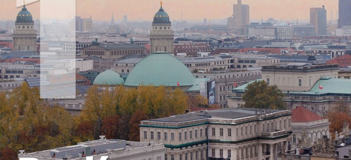 01_berlin