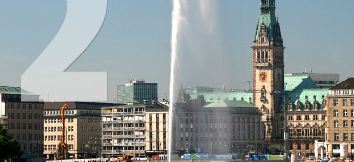 02_hamburgo