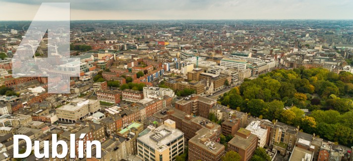 04_dublin