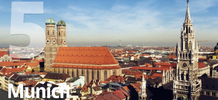 05_munich