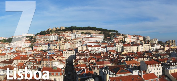 07_lisboa