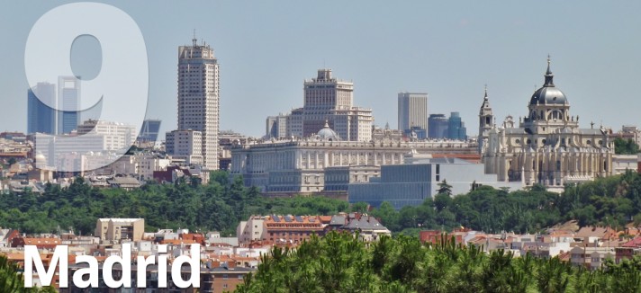 09_madrid