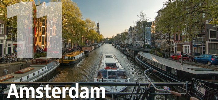 11_amsterdam
