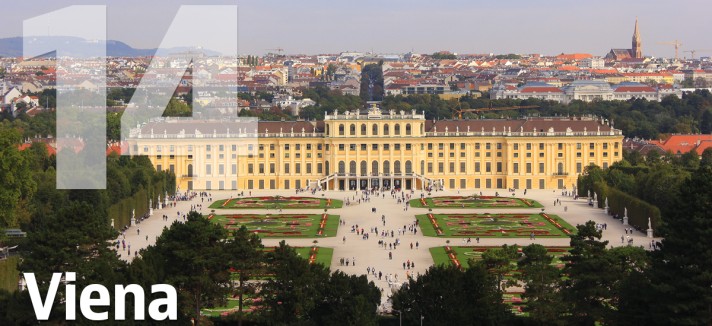 14_viena