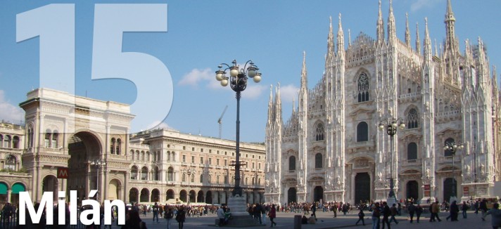 15_milan