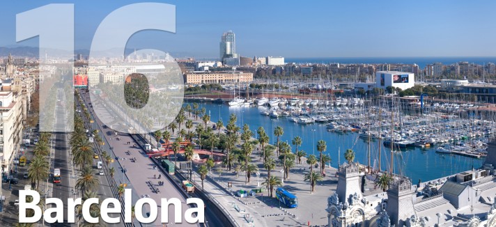 16_bcn