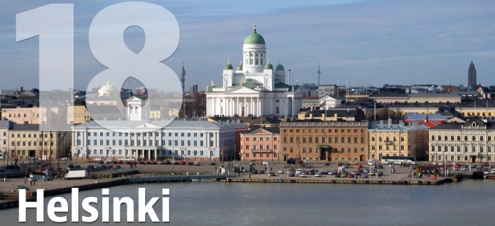 18_helsinki
