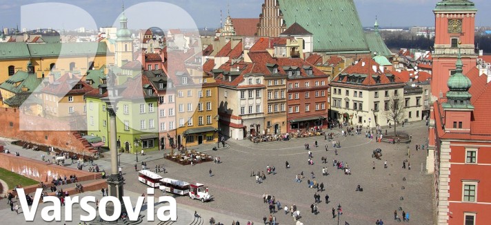 20_varsovia