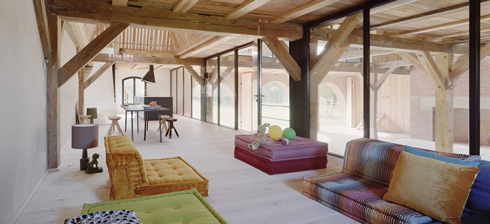 alemania-granja-en-vivienda