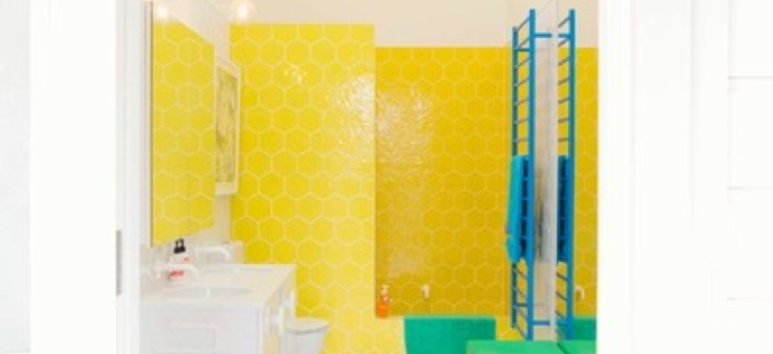 casa_divertida_03