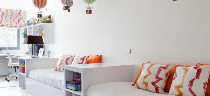 covadonga_canovas_dormitorio_infantil