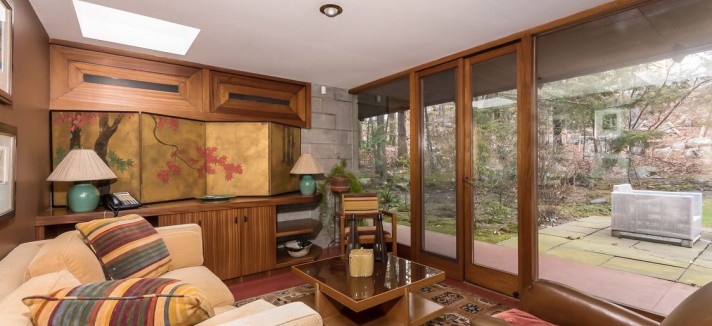 frank-lloyd-wright-house14