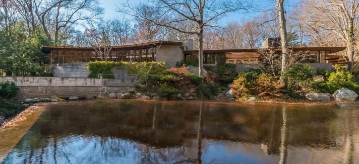 frank-lloyd-wright-house16