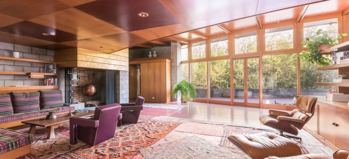 frank-lloyd-wright-house4