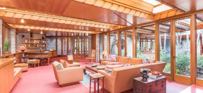 frank-lloyd-wright-house7