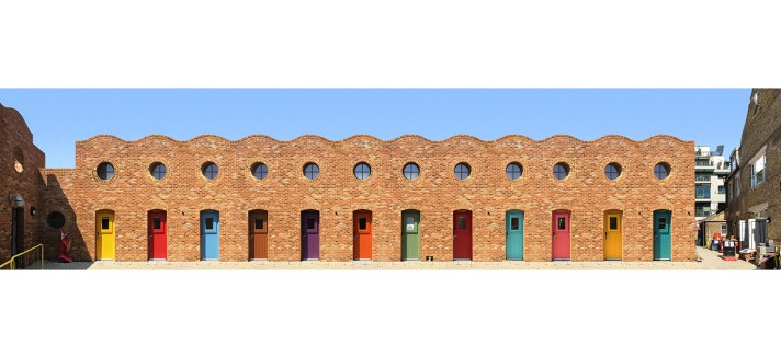 inglaterra.casas-paralosincasa