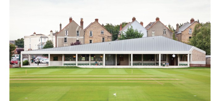 irlanda-sede-cricket