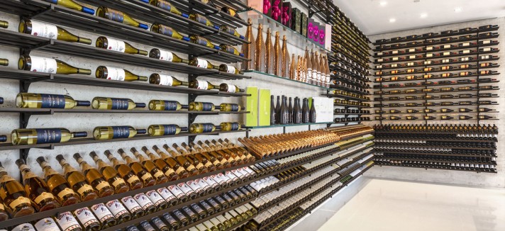 Bodega