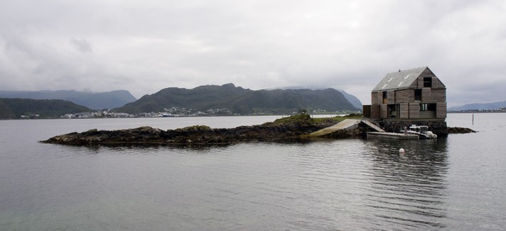 noruega-weekend-house2