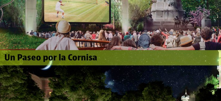 plaza_espana_03_b