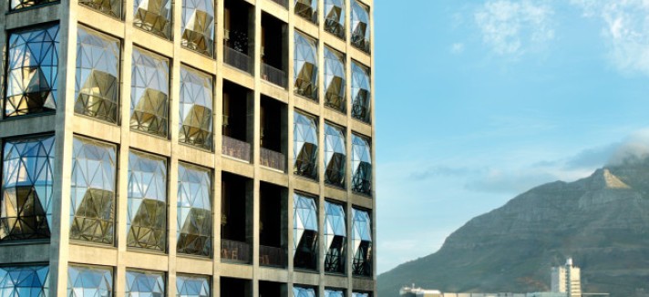 silo_04
