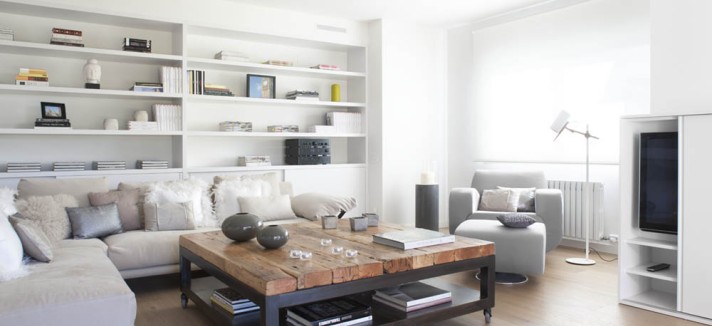 susanna_cots_salon