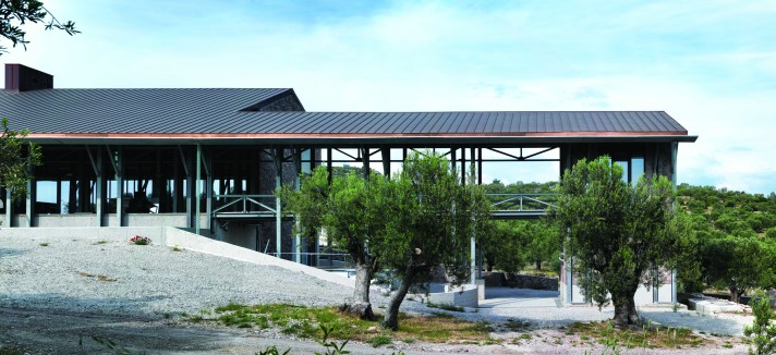 turquia-almazara