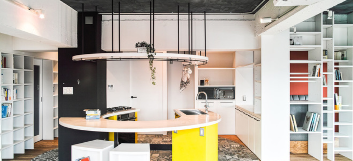 cocinas_03