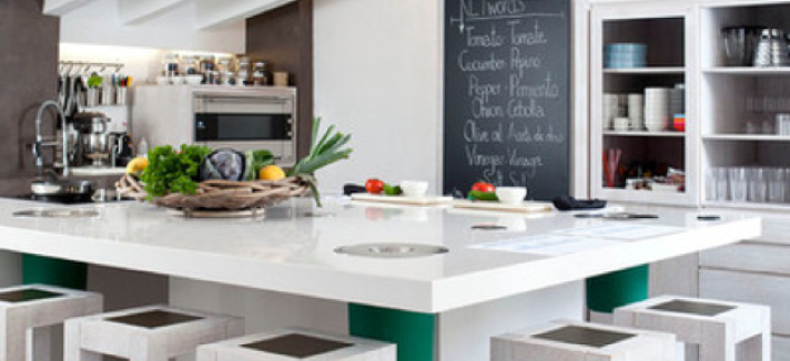 cocinas_04