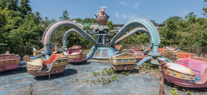 dreamland_06