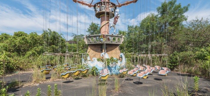 dreamland_10