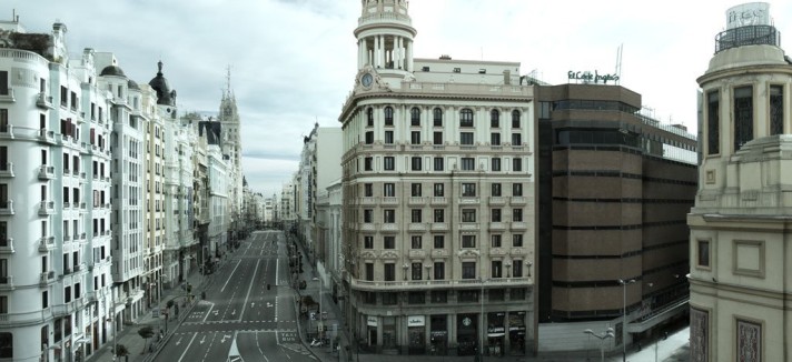 callao