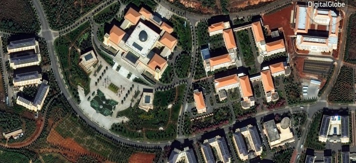 chenggong-has-several-big-new-university-campuses