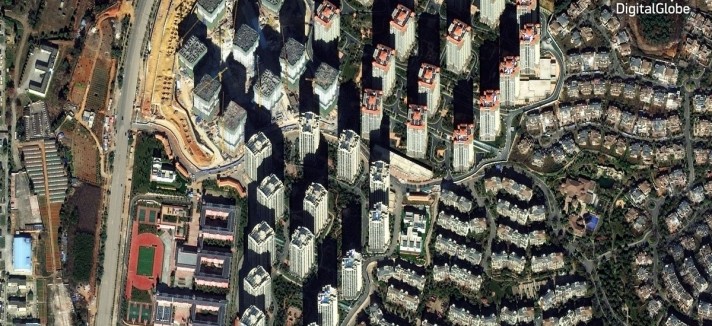 chenggong-was-labeled-a-ghost-city-back-in-2012