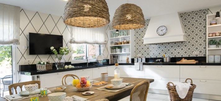 cocina1