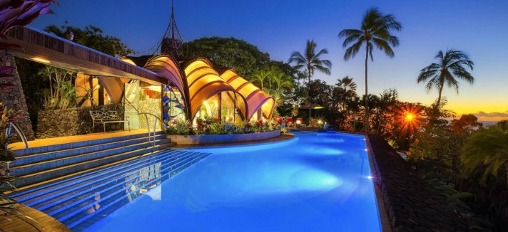 hawaii_fuera