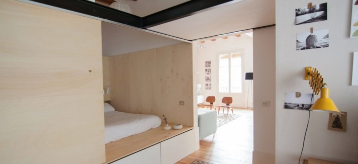 houzz3