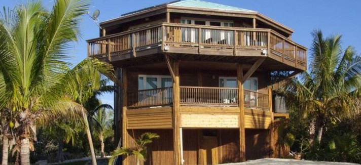 mansion_florida_05