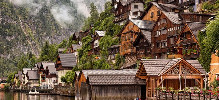 hallstatt_07