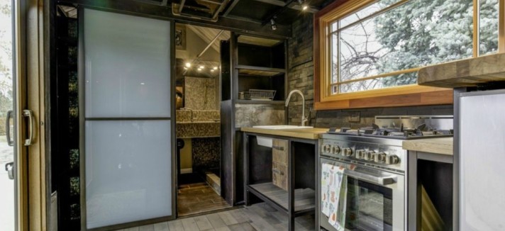 tiny-house3