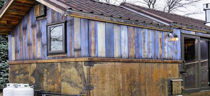 tiny-house8